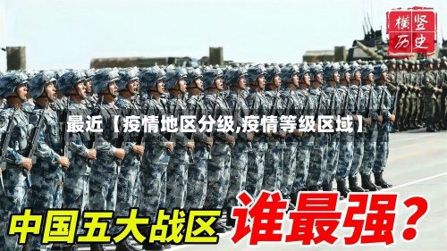 最近【疫情地区分级,疫情等级区域】-第1张图片